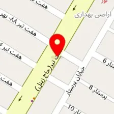 کالای برق مهندس