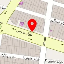 ابزار کاران
