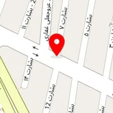فروشگاه آروین