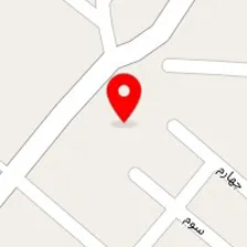 آهن آلات شمس