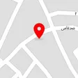 ابزار آلات و الکتریکی طهماسبی