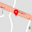 رنگ و ابزار پارس