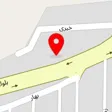 بورس پیچ و مهره حامد