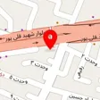 ابزار پارس