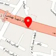 فروشگاه ابزار یراق عظیمی