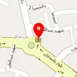 میخ سازی پارس تیک