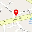 کیهان ابزار