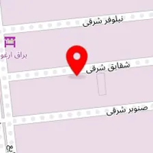 فروشگاه دارکوب