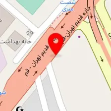 کارا یدک