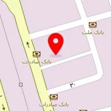 فروشگاه البرز