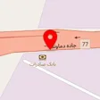 فروشگاه آسیا