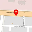 جهان پیچ