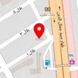فروشگاه بلبرینگ حکیمی پور