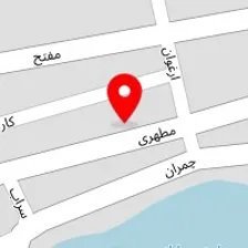 خدمات فنی سعید حقیقی