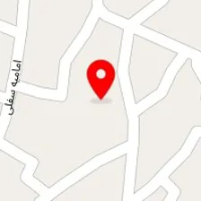 میلاد یدک