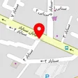 دوربین مداربسته کیاگستر