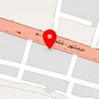 بازرگانی الزهراء(س)