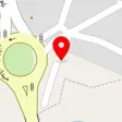 لوله و اتصالات ساختمانی و بهداشتی و ابزار علیزاده