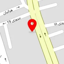 شهر ابزار مدیحی