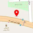 شیراز استخر