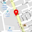 حسام ابزار