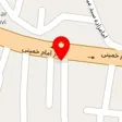جهان ابزار اسلامی