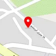 پیچ و مهره و ابزار آلات ساختمانی فرشید