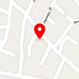 ابرارآلات ساختمانی اختری