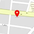 فروشگاه یراق آلات اسماعیل زاده