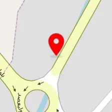 فروشگاه مرکزی