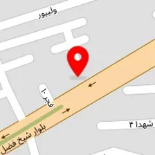 فروشگاه نیکزاد