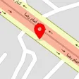 فروشگاه کمالی