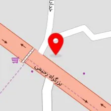 فروشگاه صالحانی