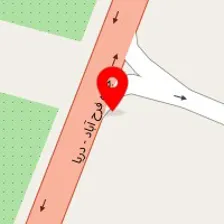 فروشگاه سعید