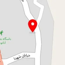 گروه تولیدی پویان - لوله و اتصالات پویش