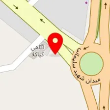 فروشگاه مسعود