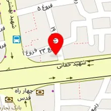 آقای کاغذ دیواری