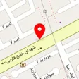 یراق کابینت نجفی