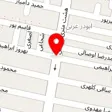 اجاره هیلتی اجاره بتن کن اجاره چکش برقی اجاره پیکور