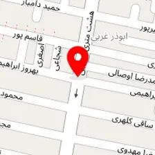 اجاره هیلتی اجاره بتن کن اجاره چکش برقی اجاره پیکور