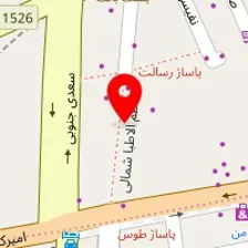 واردکننده شیلنکهای هیدرولیک