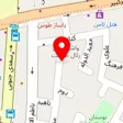 هیدرولیک پنوماتیک طایفی