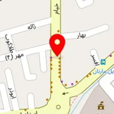 فروشگاه مهندسی شیمی کارن فیدار اسپادان