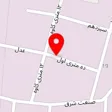 شات بلاست و سندبلاست یوسفی