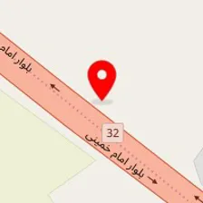 شرکت آسیا نیرو تابلو