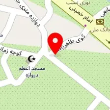 شیشه بری بهمنی