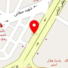 شرکت کُردان موتور