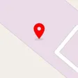 شرکت داناپایش