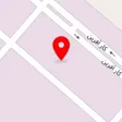 شرکت موج شکن اروند