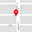 فروشگاه پیچ و مهره اسدی